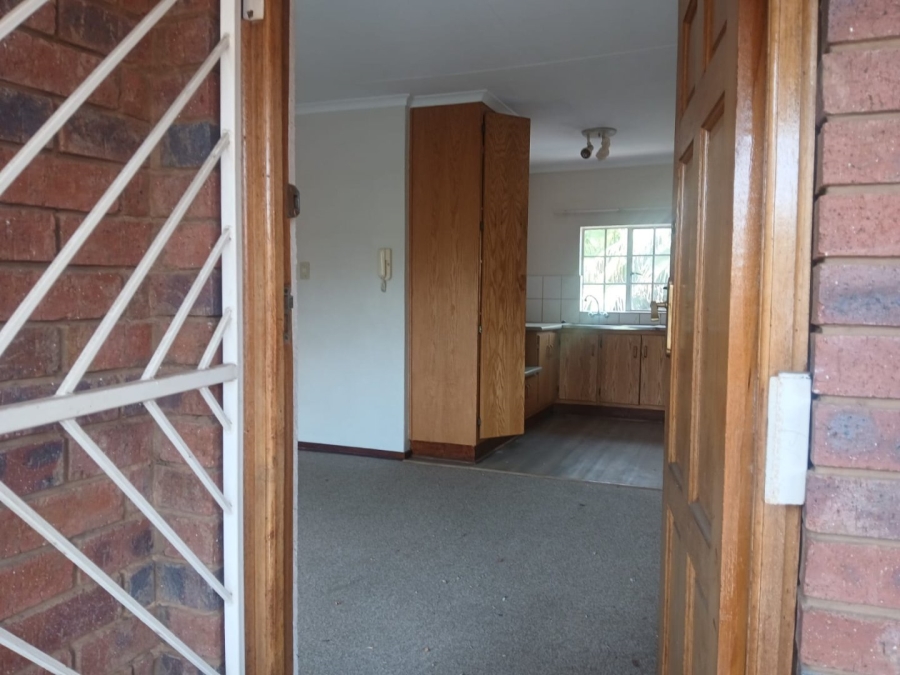 2 Bedroom Property for Sale in Universitas Free State